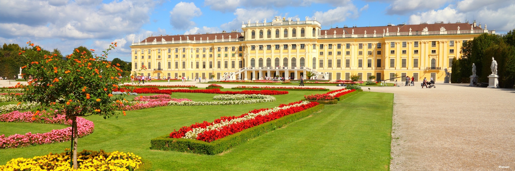 autriche-danube-vienne-palais-de-schonbrunn-tupungato.jpg